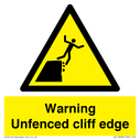 warning-unfenced-cliff-edge~